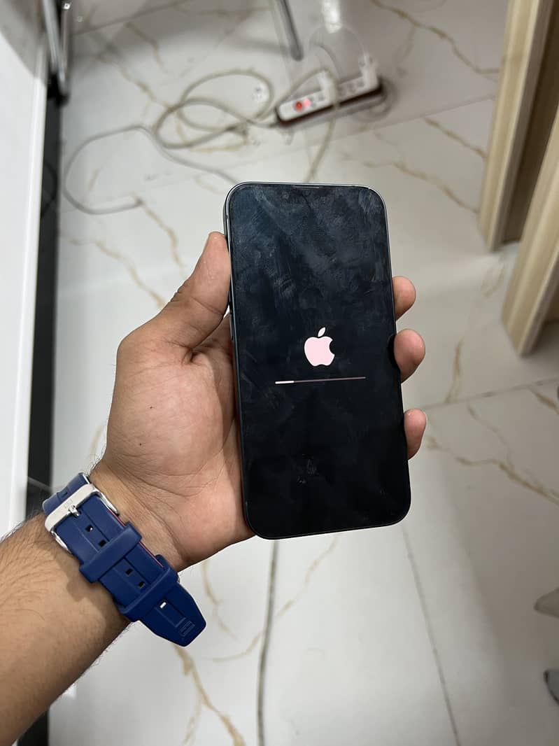 IPHONE 14 2