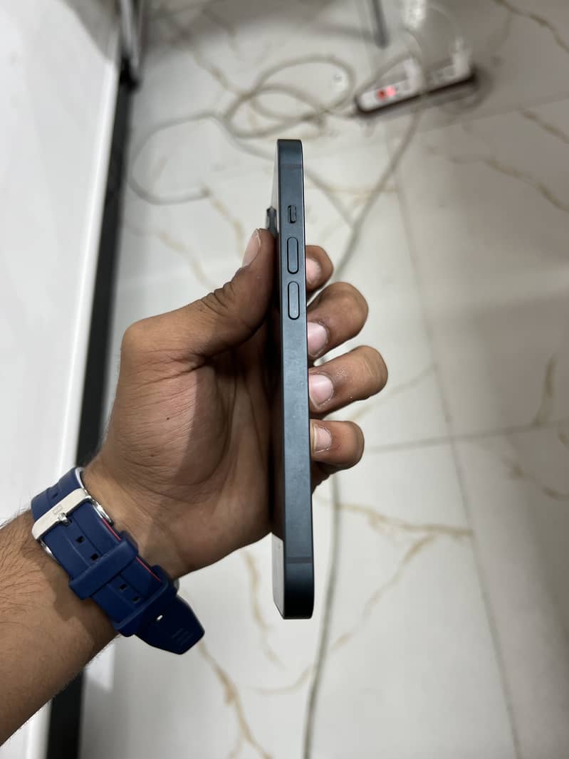 IPHONE 14 3