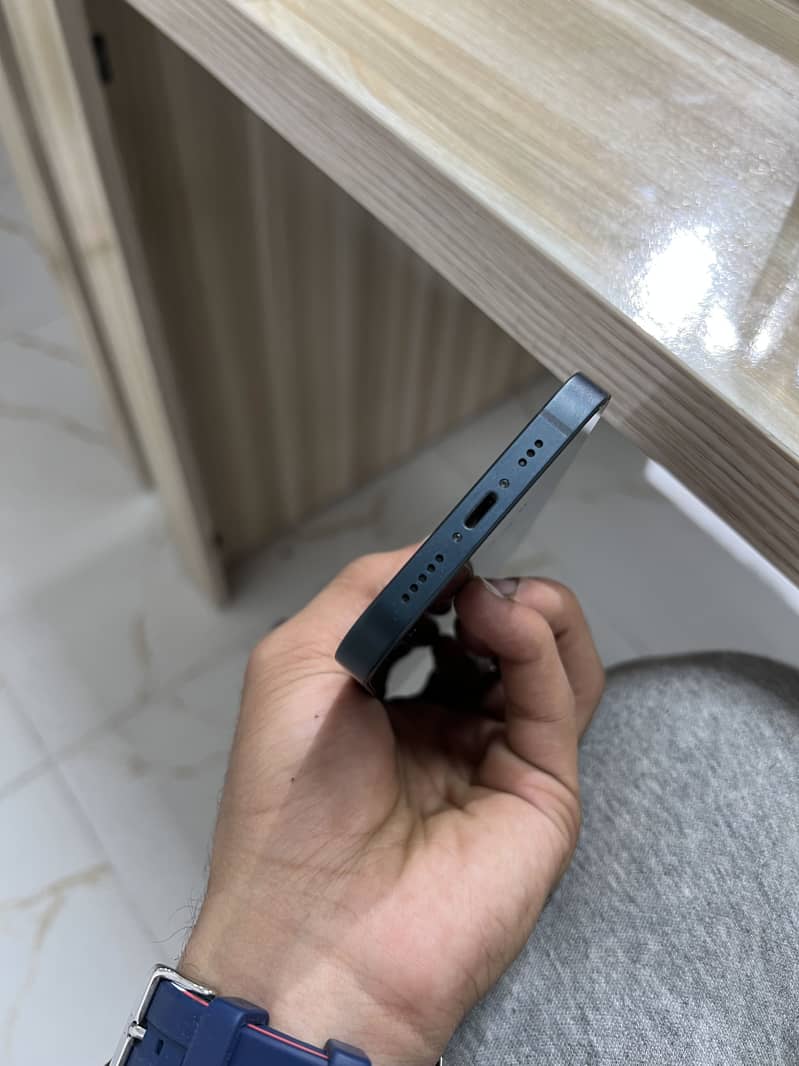 IPHONE 14 5
