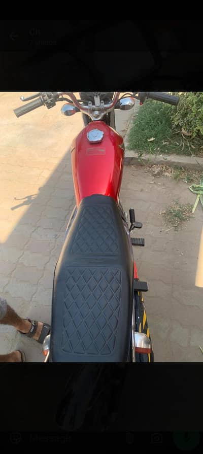 Good condition 10/7