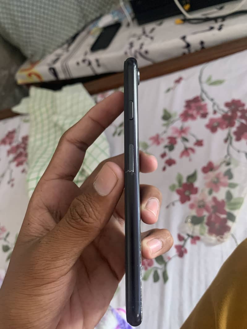Apple iPhone SE 2