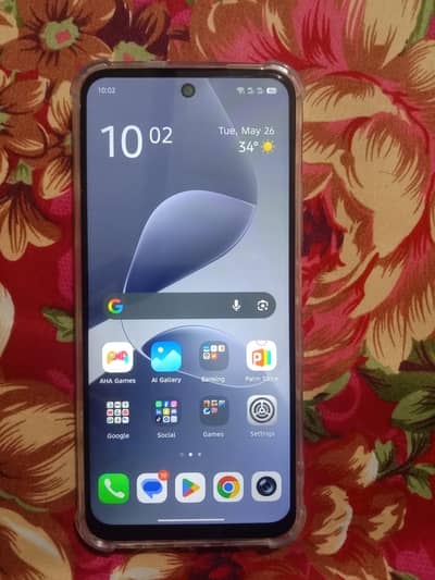 Infinix Other Model