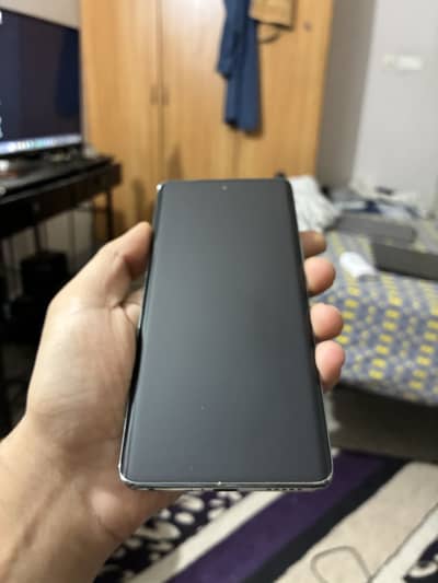 Vivo V40e