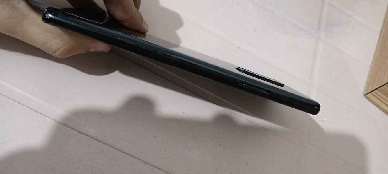 One Plus 8 1
