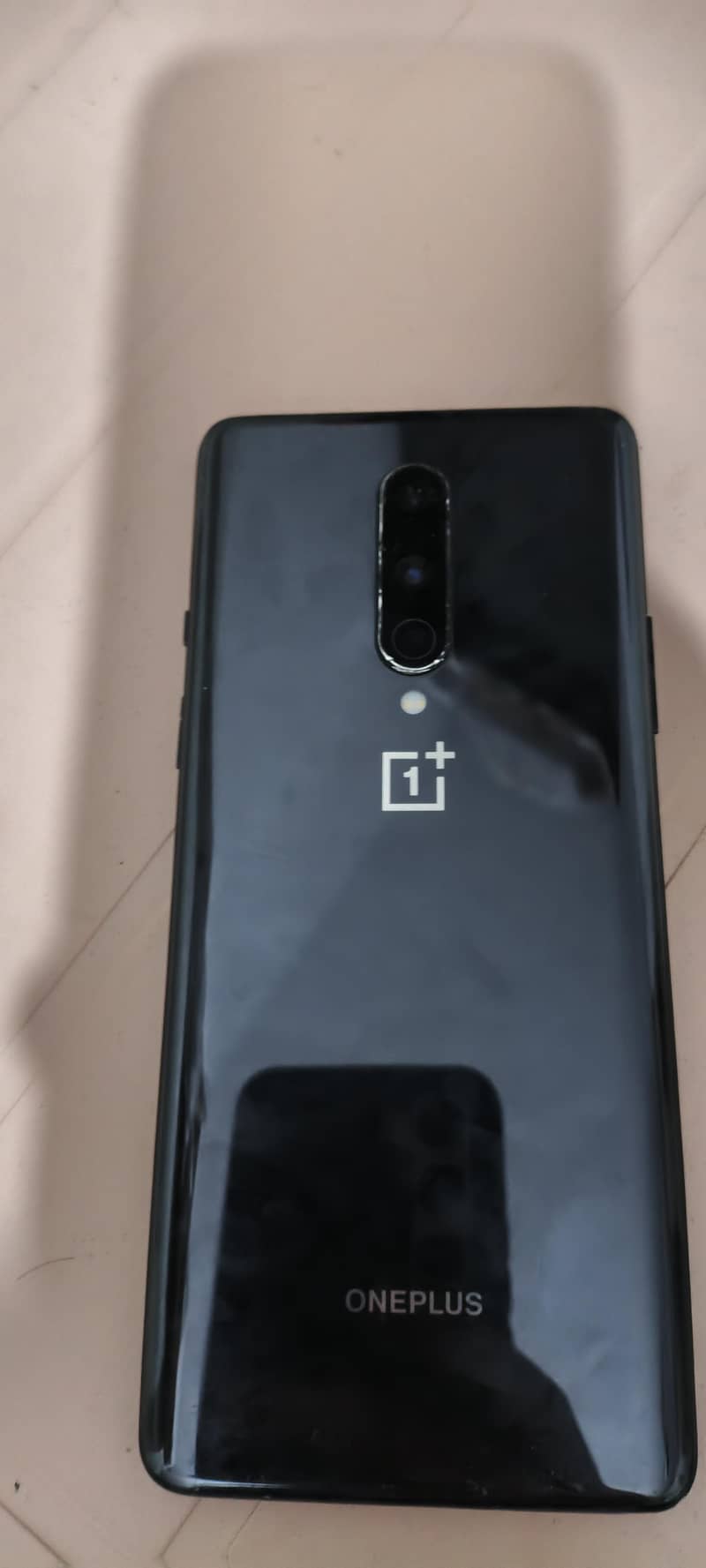 One Plus 8 2
