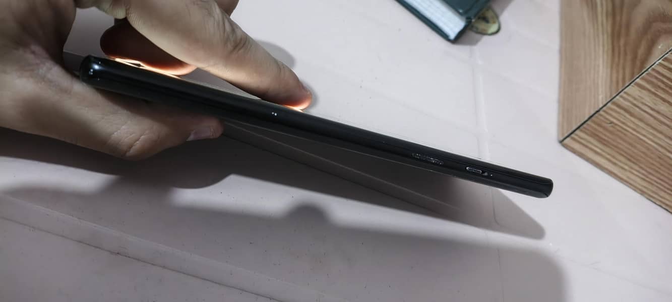 One Plus 8 3