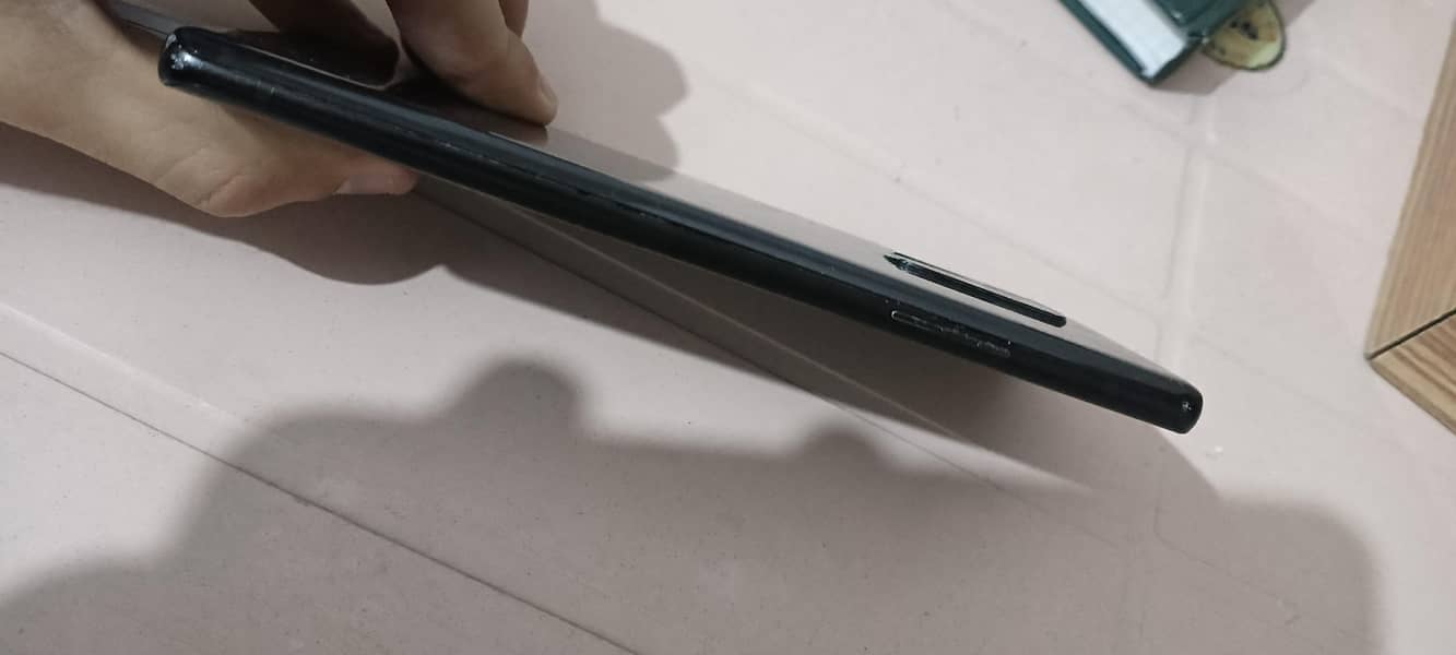 One Plus 8 4
