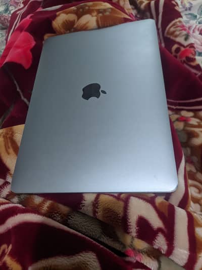 Apple MacBook Air M1 – Space Gray | 90% Battery | 195 Cycles