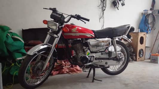 Urgent sale