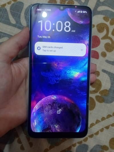 SEGO Smart 9 HD