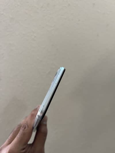 infinix hot 12 pta approved 6/128
