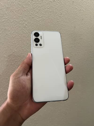 infinix hot 12 pta approved 6/128