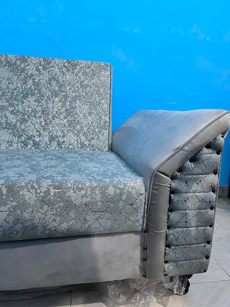 Sofa Cumbed 2