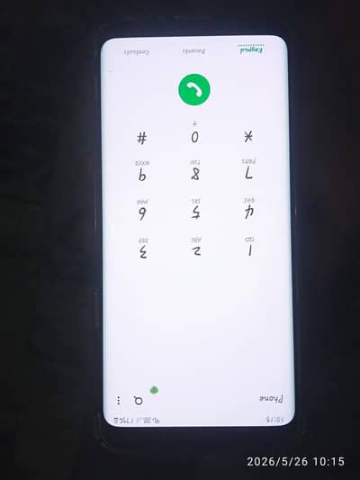 s9 10 by 10 he dual sim official