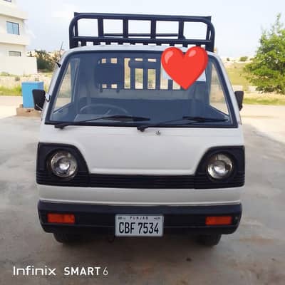 Suzuki ravi 2010 registration for sale