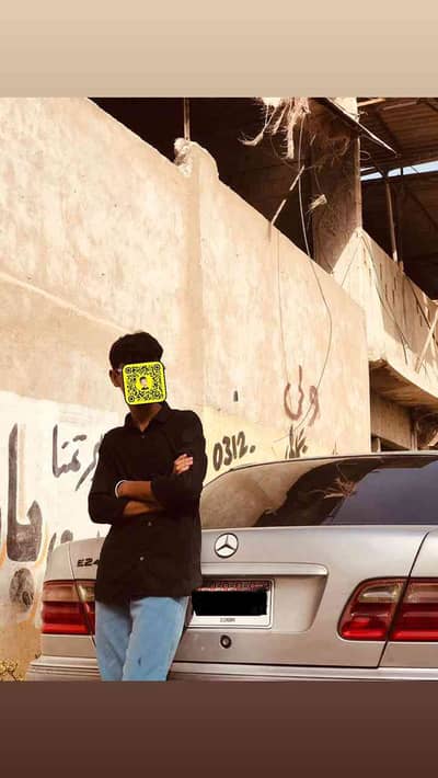 alirajput 