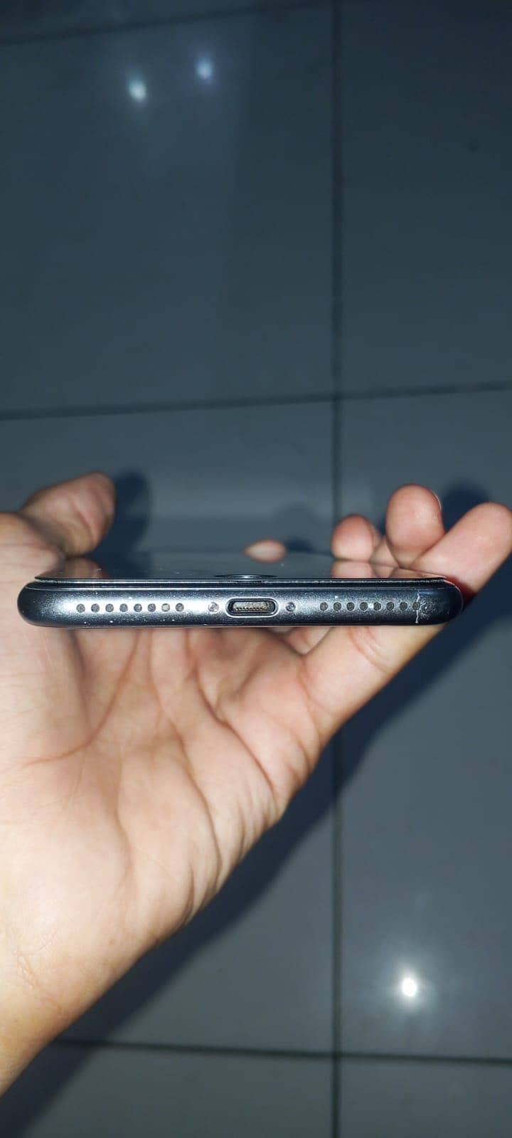 Apple iPhone 8 Plus 6