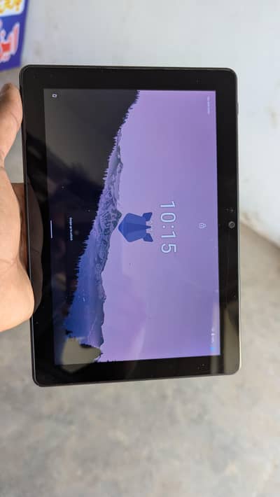 tablet 3 32 dual sim all ok  price final ha