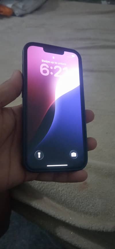 Apple iPhone 13 urgent sell
