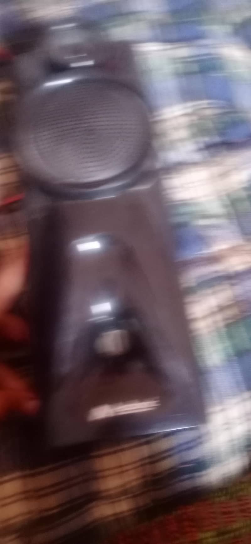 Speaker 0