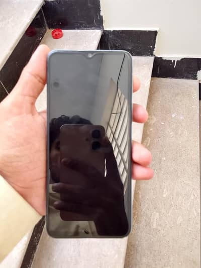 Oneplus N20 SE