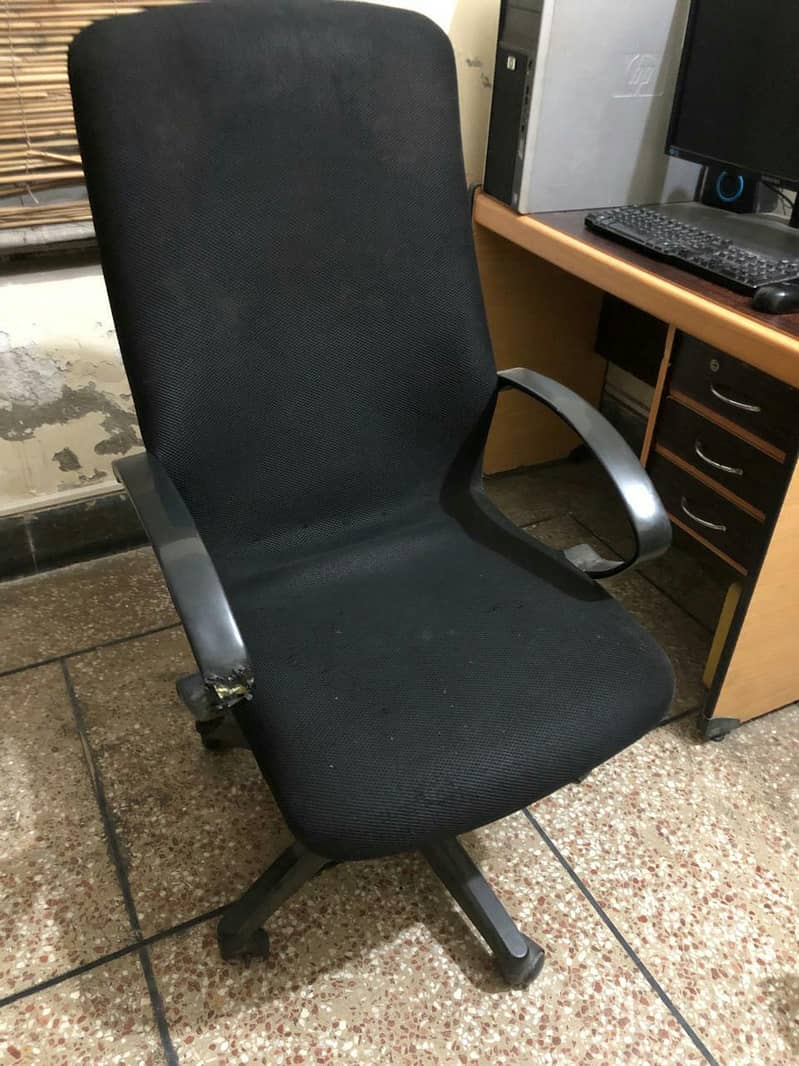 computer table with chair only 0