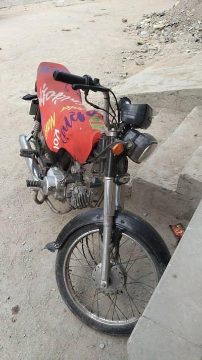 jisko bhi laini hai Whatsapp pa rabta kera 03089691216