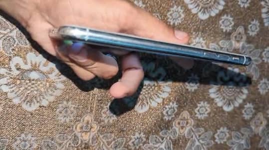 Apple iPhone 11 Pro Max