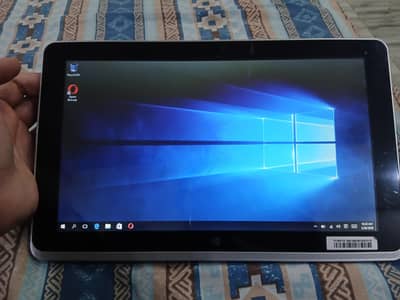Haier 411b touchscreen laptop for sale