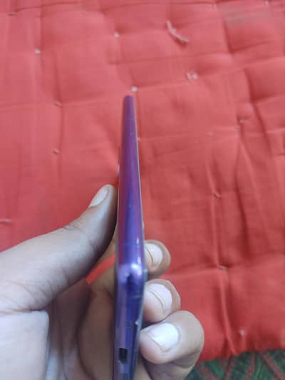 Sony Xperia 1 for sale gaming