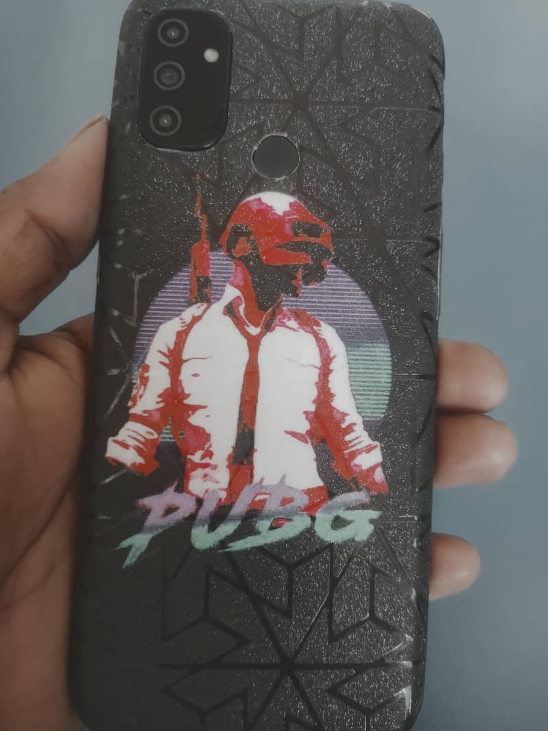 one plus 4/64 0