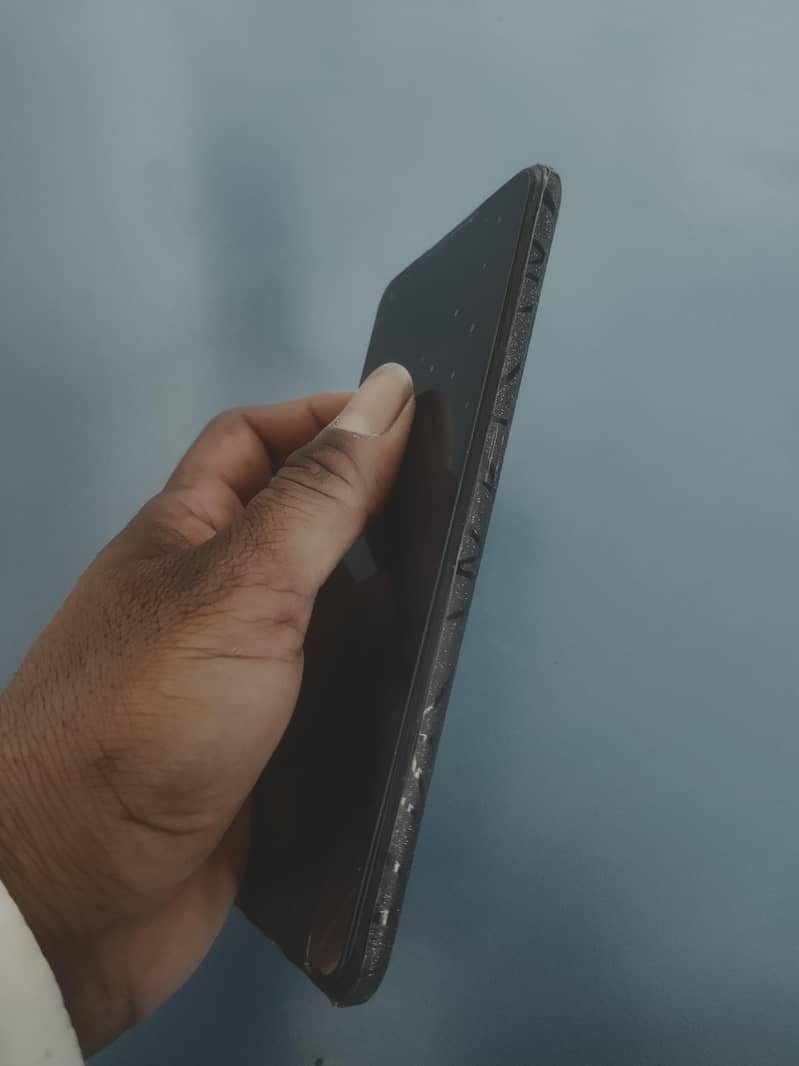 one plus 4/64 1