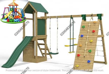 park swings#kids swings# kids slide#play land#play area#play ground