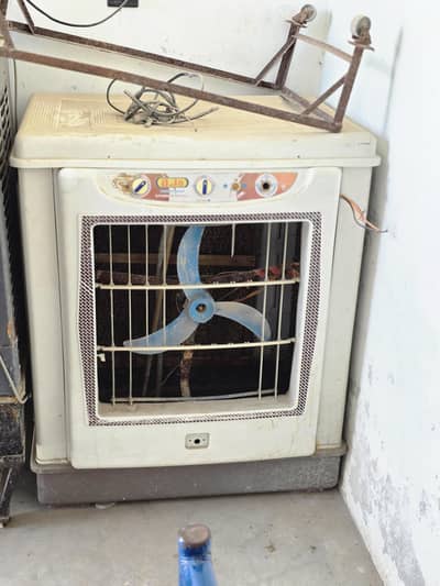 Air coolers for sale