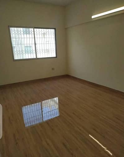 dha defence gardan 3 bad DD parking and sarvent room