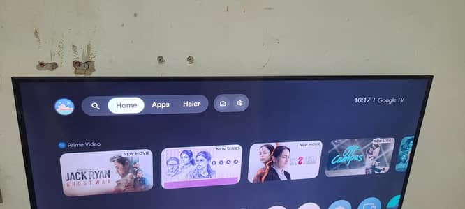Haire smart led for sale