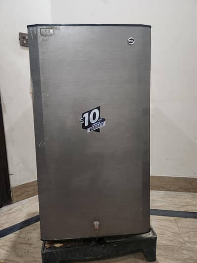6cft fridge for sale