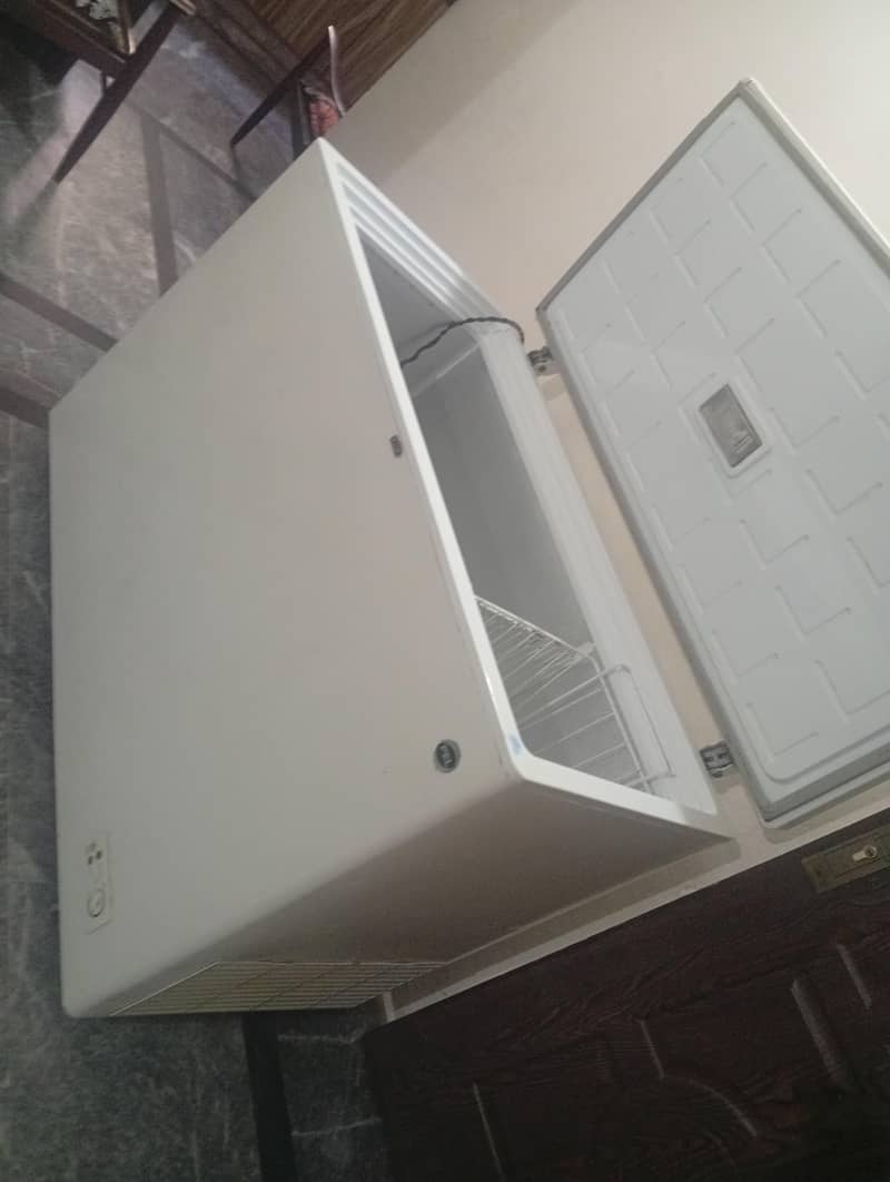 pel freezer 2