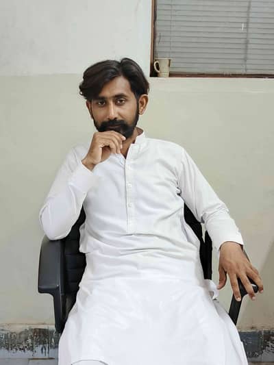 NAVEED AWAN