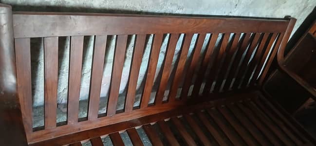 Sofa For Sale