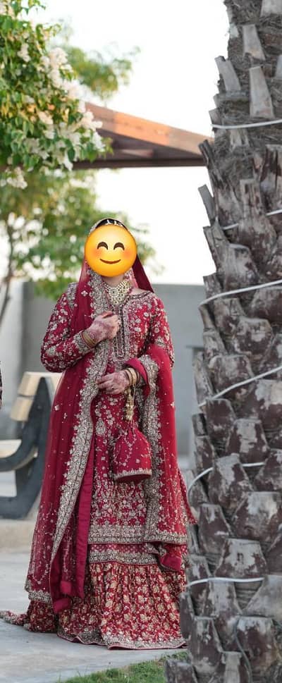 bridal dress for sale