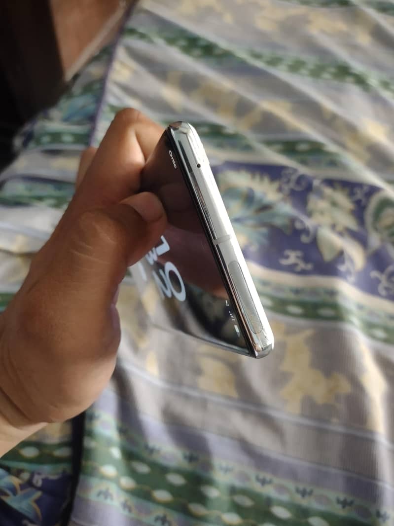 Google Pixel 7Pro 1