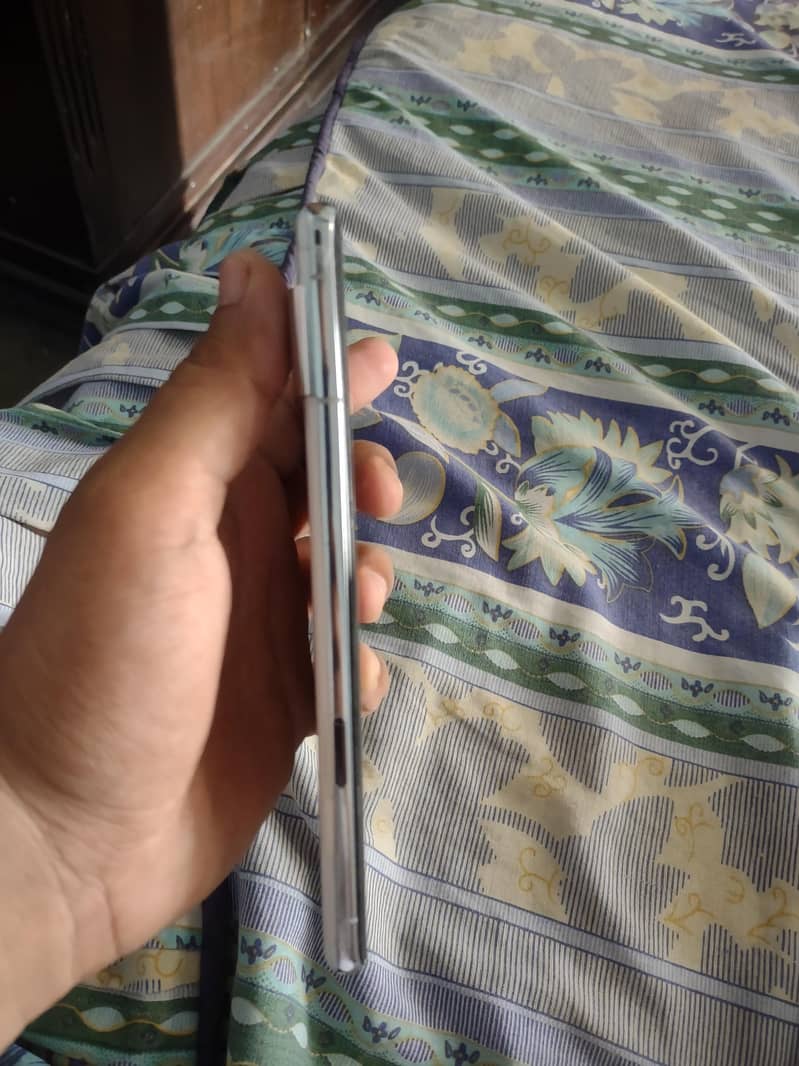 Google Pixel 7Pro 3