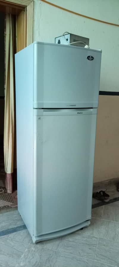 dawlance original Fridge