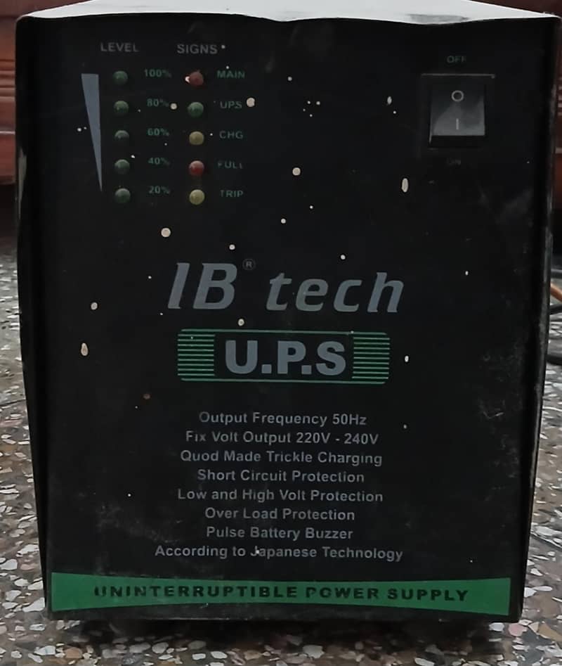 desi ups 0