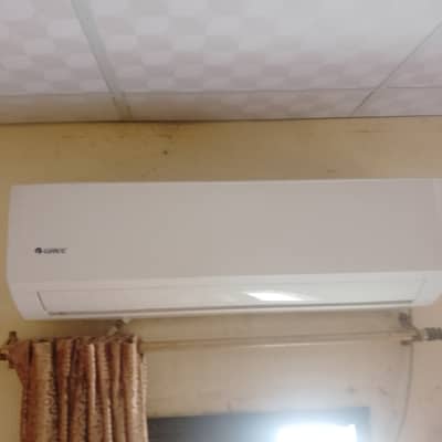 Full original condition
