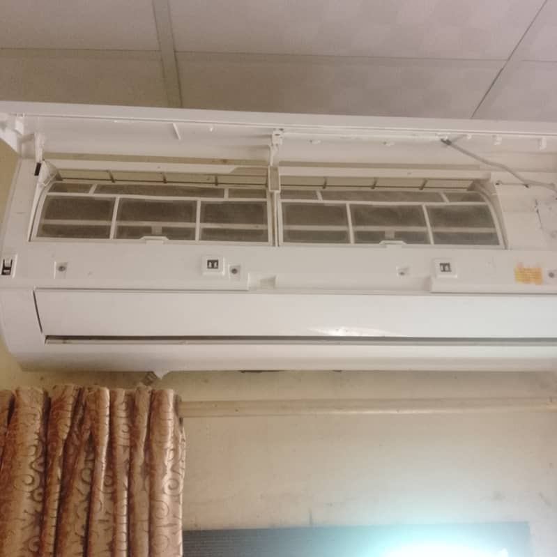 Full original condition 2
