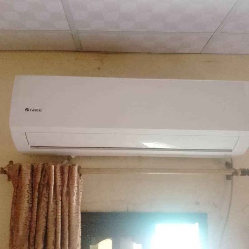Full original condition 3