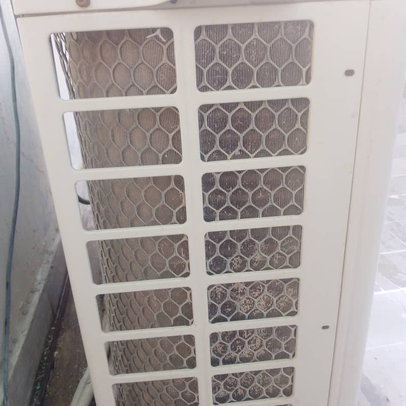 Full original condition 4