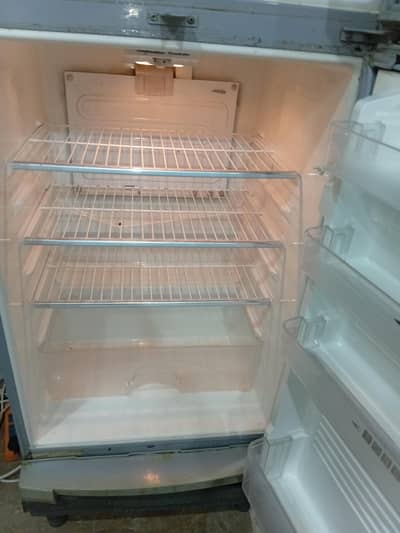 dawlance medium size totally genuine 03008125456